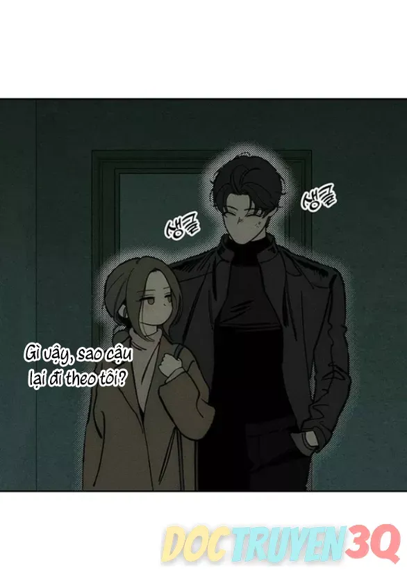 đọc truyện Nước Mắt Trên Đóa Hoa Tàn Chương 43 ảnh 46 tại Thiên Thai Truyện