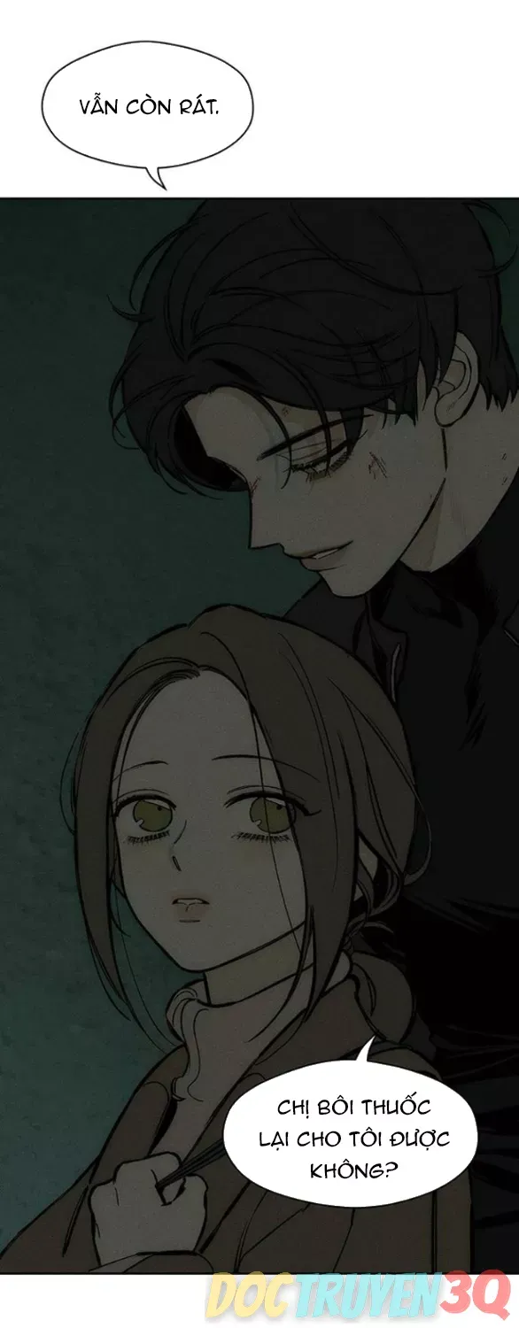 đọc truyện Nước Mắt Trên Đóa Hoa Tàn Chương 43 ảnh 47 tại Thiên Thai Truyện