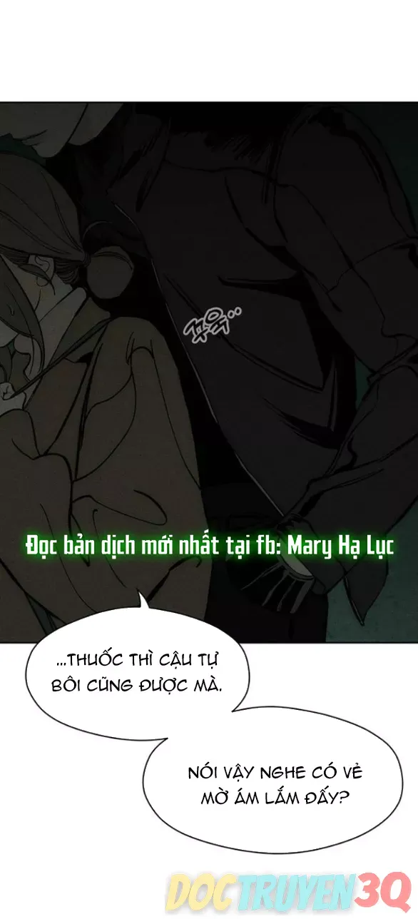 đọc truyện Nước Mắt Trên Đóa Hoa Tàn Chương 43 ảnh 48 tại Thiên Thai Truyện