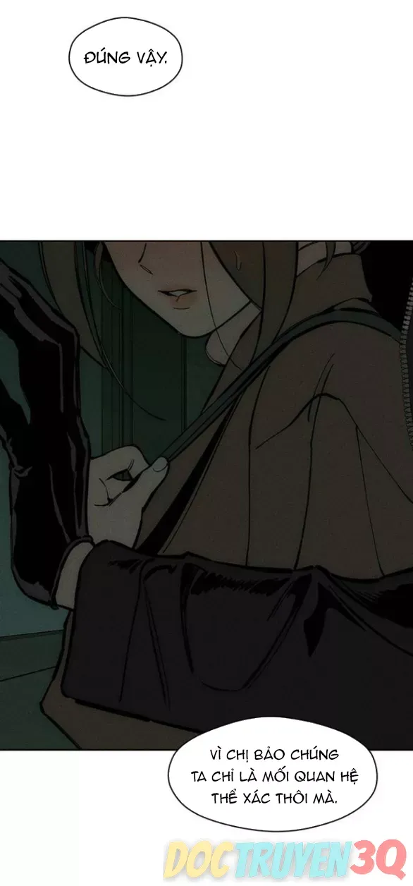 đọc truyện Nước Mắt Trên Đóa Hoa Tàn Chương 43 ảnh 49 tại Thiên Thai Truyện