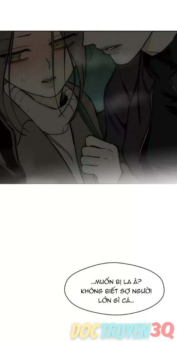 đọc truyện Nước Mắt Trên Đóa Hoa Tàn Chương 43 ảnh 51 tại Thiên Thai Truyện