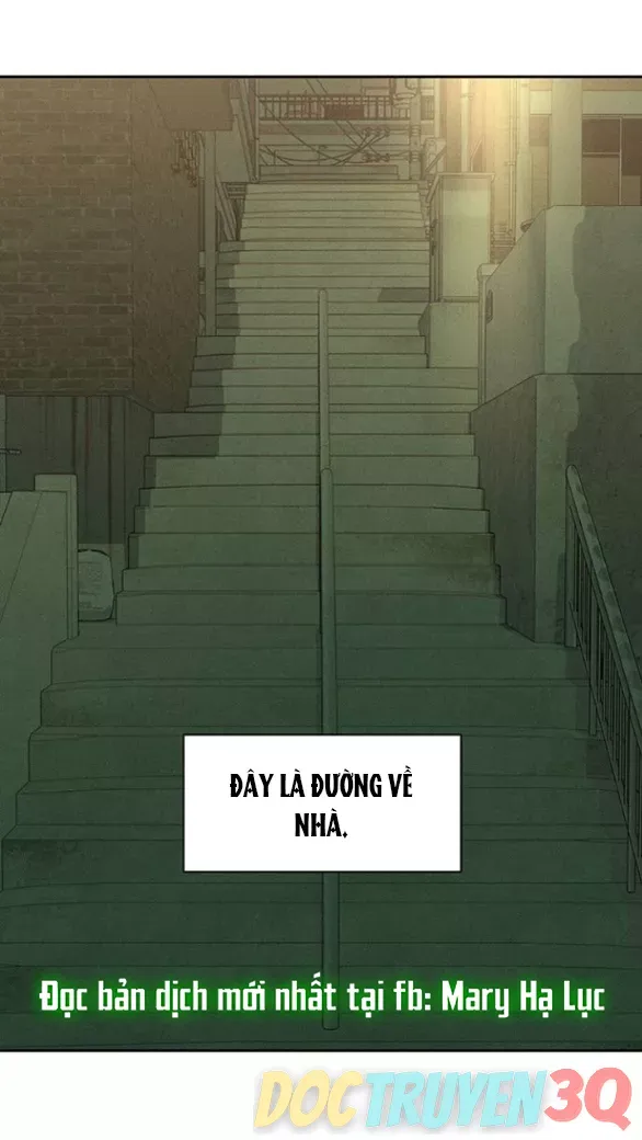 đọc truyện Nước Mắt Trên Đóa Hoa Tàn Chương 43 ảnh 7 tại Thiên Thai Truyện