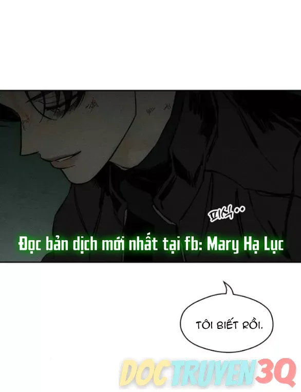 đọc truyện Nước Mắt Trên Đóa Hoa Tàn Chương 43 ảnh 52 tại Thiên Thai Truyện