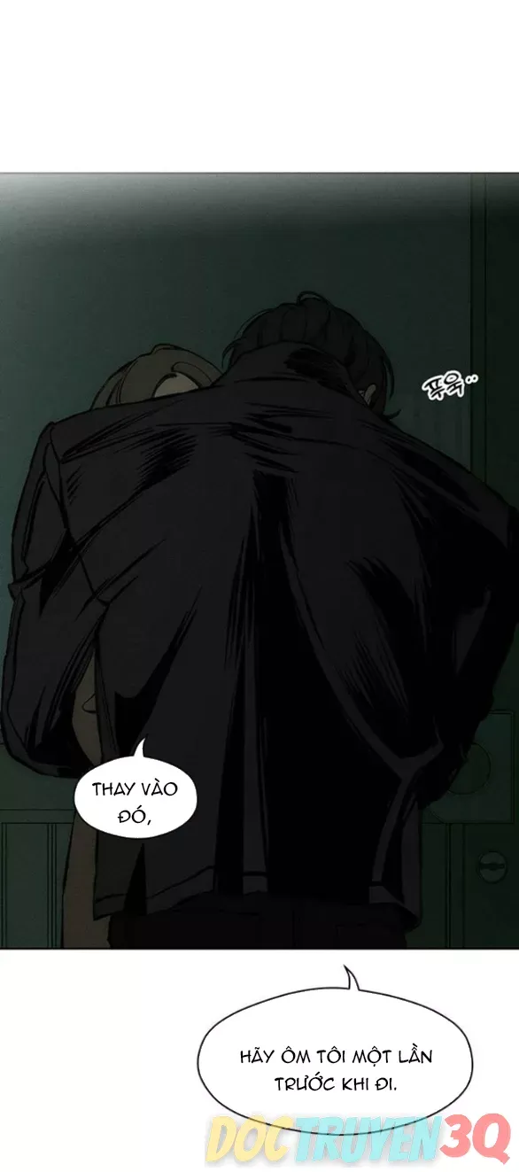 đọc truyện Nước Mắt Trên Đóa Hoa Tàn Chương 43 ảnh 53 tại Thiên Thai Truyện