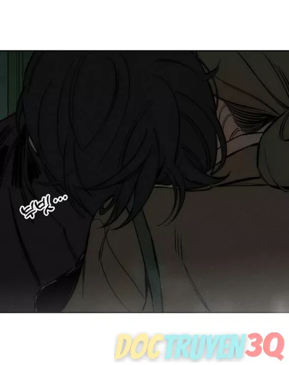 đọc truyện Nước Mắt Trên Đóa Hoa Tàn Chương 43 ảnh 54 tại Thiên Thai Truyện