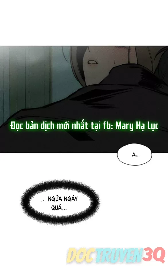 đọc truyện Nước Mắt Trên Đóa Hoa Tàn Chương 43 ảnh 55 tại Thiên Thai Truyện