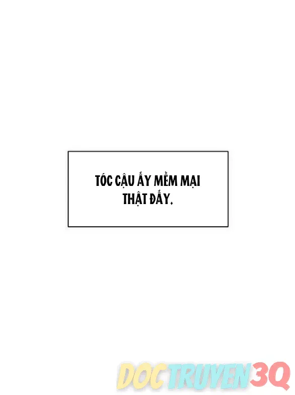 đọc truyện Nước Mắt Trên Đóa Hoa Tàn Chương 43 ảnh 56 tại Thiên Thai Truyện