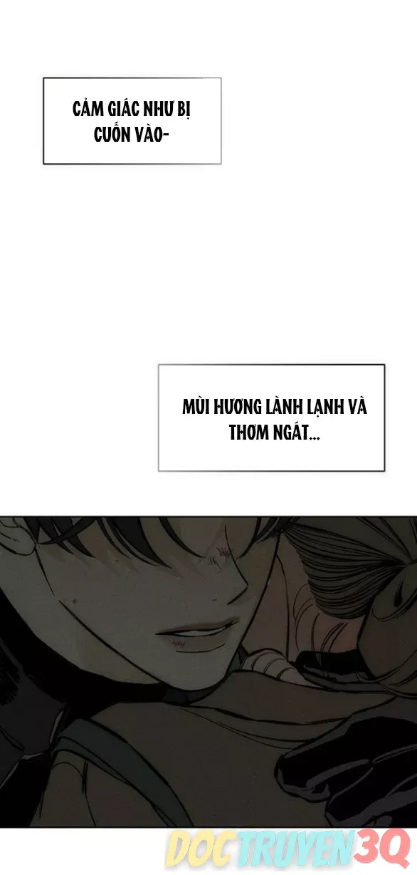 đọc truyện Nước Mắt Trên Đóa Hoa Tàn Chương 43 ảnh 57 tại Thiên Thai Truyện