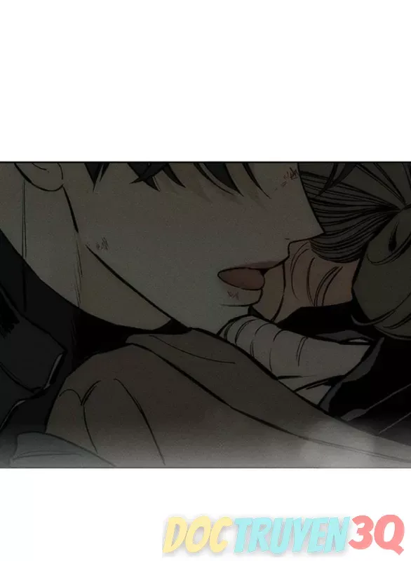 đọc truyện Nước Mắt Trên Đóa Hoa Tàn Chương 43 ảnh 58 tại Thiên Thai Truyện