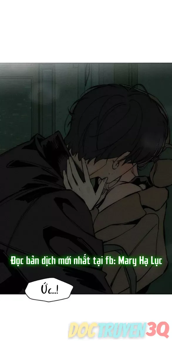 đọc truyện Nước Mắt Trên Đóa Hoa Tàn Chương 43 ảnh 59 tại Thiên Thai Truyện