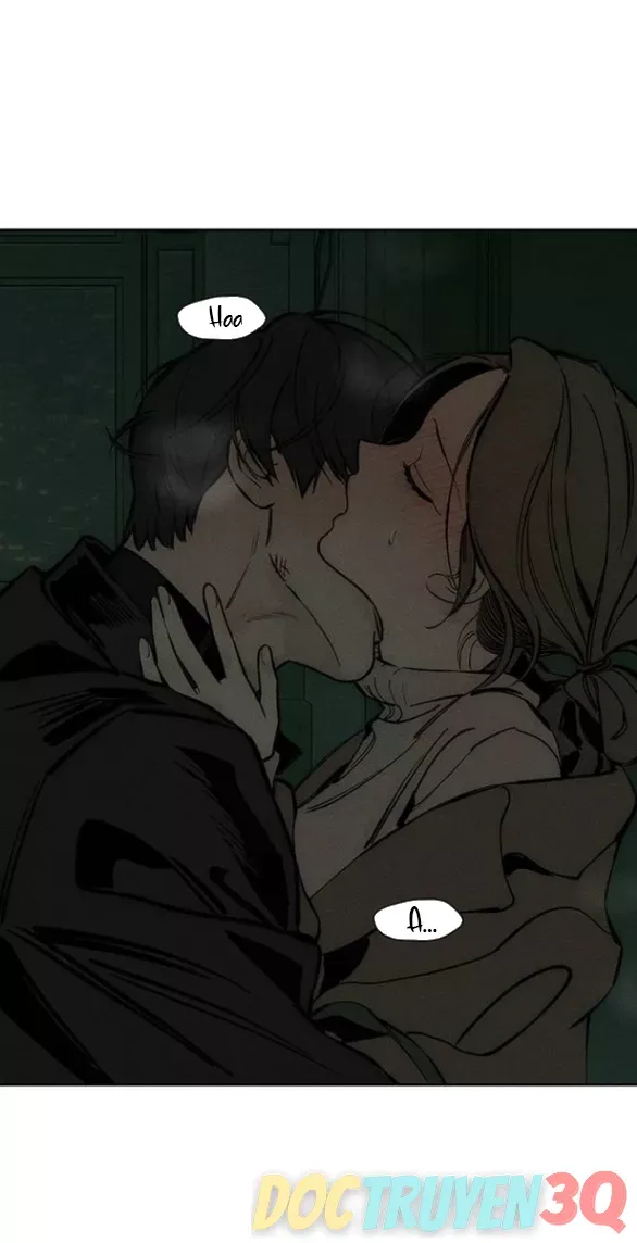 đọc truyện Nước Mắt Trên Đóa Hoa Tàn Chương 43 ảnh 60 tại Thiên Thai Truyện