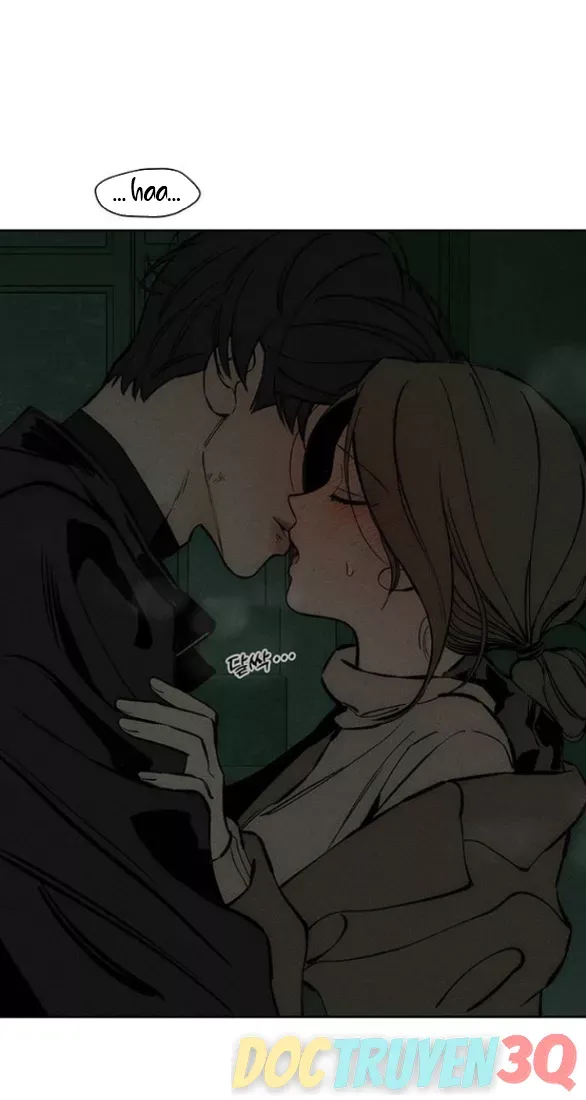 đọc truyện Nước Mắt Trên Đóa Hoa Tàn Chương 43 ảnh 61 tại Thiên Thai Truyện