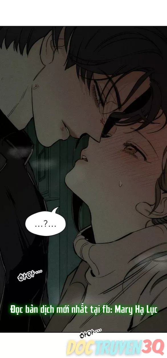 đọc truyện Nước Mắt Trên Đóa Hoa Tàn Chương 43 ảnh 62 tại Thiên Thai Truyện