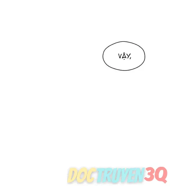 đọc truyện Nước Mắt Trên Đóa Hoa Tàn Chương 43 ảnh 63 tại Thiên Thai Truyện