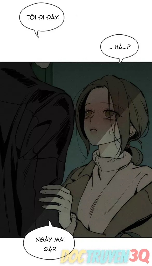 đọc truyện Nước Mắt Trên Đóa Hoa Tàn Chương 43 ảnh 64 tại Thiên Thai Truyện