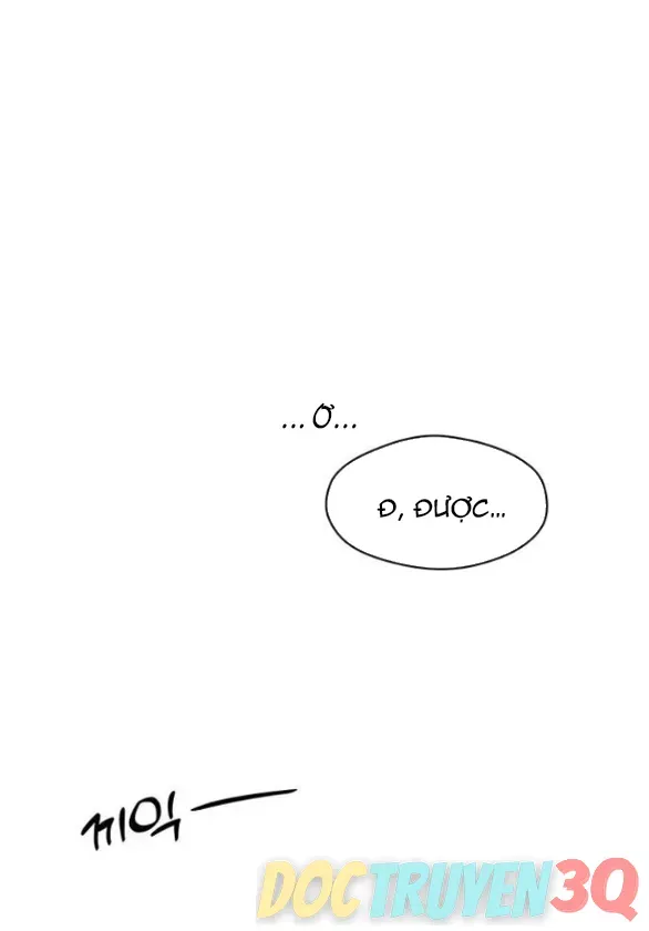 đọc truyện Nước Mắt Trên Đóa Hoa Tàn Chương 43 ảnh 65 tại Thiên Thai Truyện