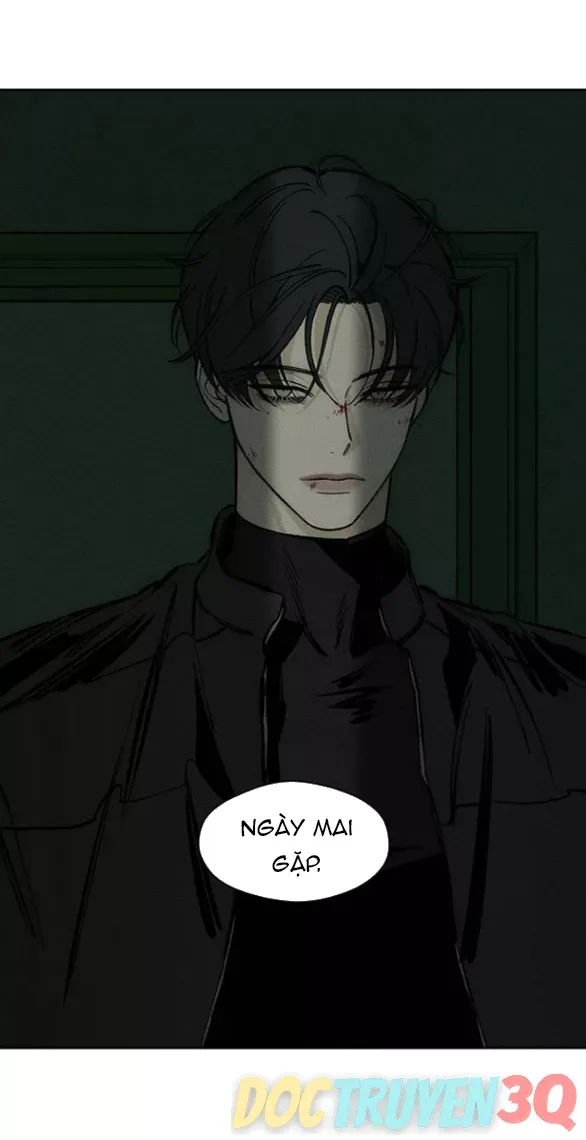 đọc truyện Nước Mắt Trên Đóa Hoa Tàn Chương 43 ảnh 66 tại Thiên Thai Truyện