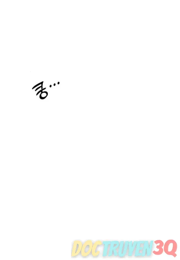 đọc truyện Nước Mắt Trên Đóa Hoa Tàn Chương 43 ảnh 67 tại Thiên Thai Truyện