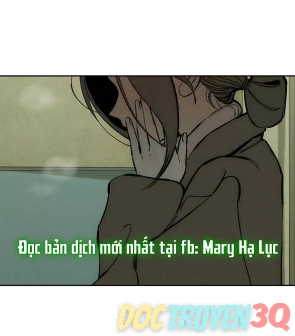 đọc truyện Nước Mắt Trên Đóa Hoa Tàn Chương 43 ảnh 68 tại Thiên Thai Truyện