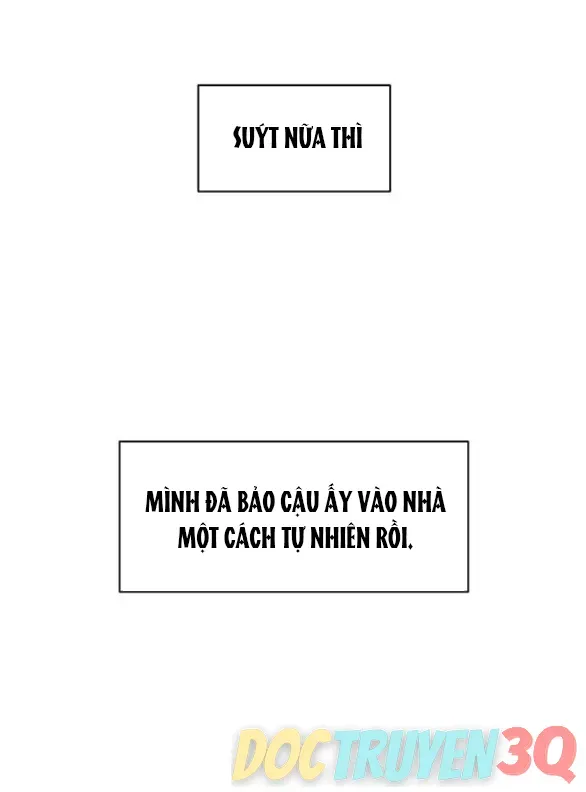 đọc truyện Nước Mắt Trên Đóa Hoa Tàn Chương 43 ảnh 69 tại Thiên Thai Truyện