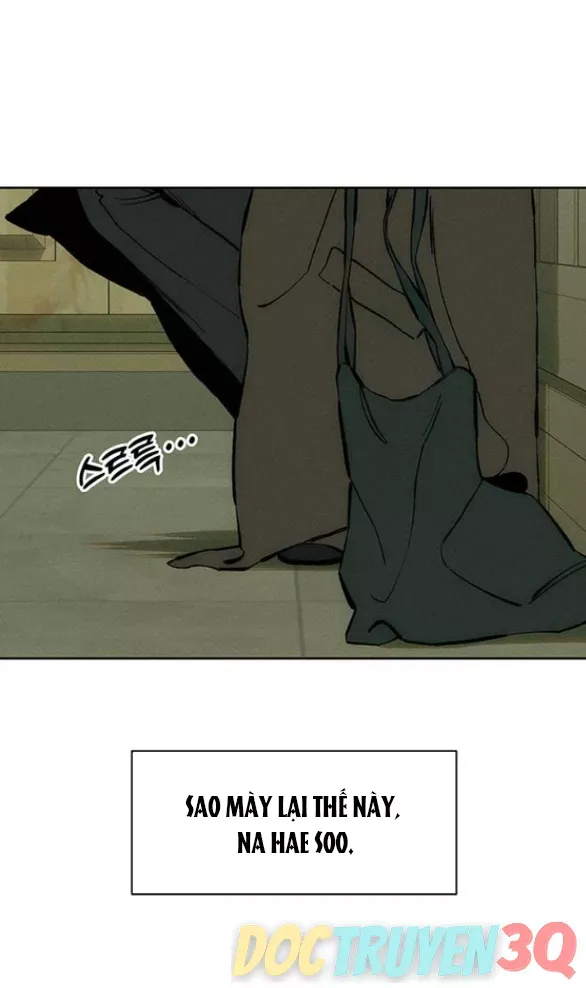 đọc truyện Nước Mắt Trên Đóa Hoa Tàn Chương 43 ảnh 70 tại Thiên Thai Truyện