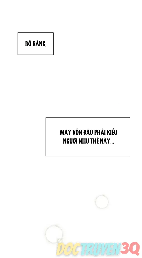 đọc truyện Nước Mắt Trên Đóa Hoa Tàn Chương 43 ảnh 71 tại Thiên Thai Truyện