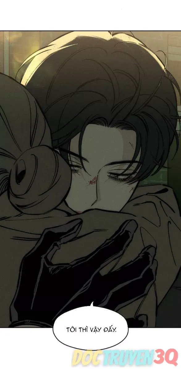 đọc truyện Nước Mắt Trên Đóa Hoa Tàn Chương 43 ảnh 9 tại Thiên Thai Truyện