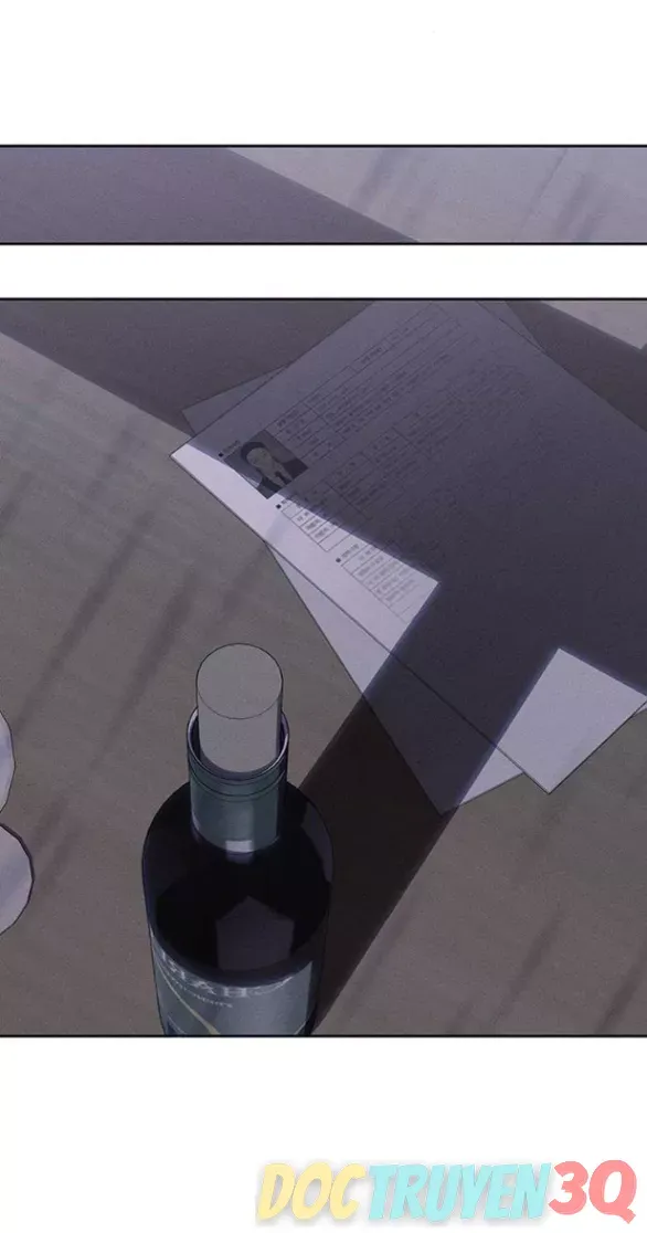 đọc truyện Nước Mắt Trên Đóa Hoa Tàn Chương 43 ảnh 72 tại Thiên Thai Truyện