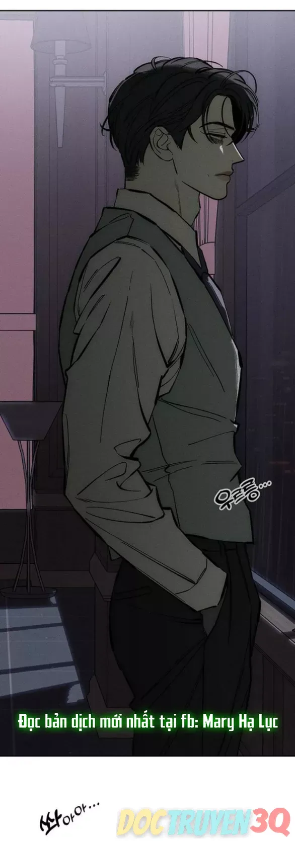 đọc truyện Nước Mắt Trên Đóa Hoa Tàn Chương 43 ảnh 73 tại Thiên Thai Truyện