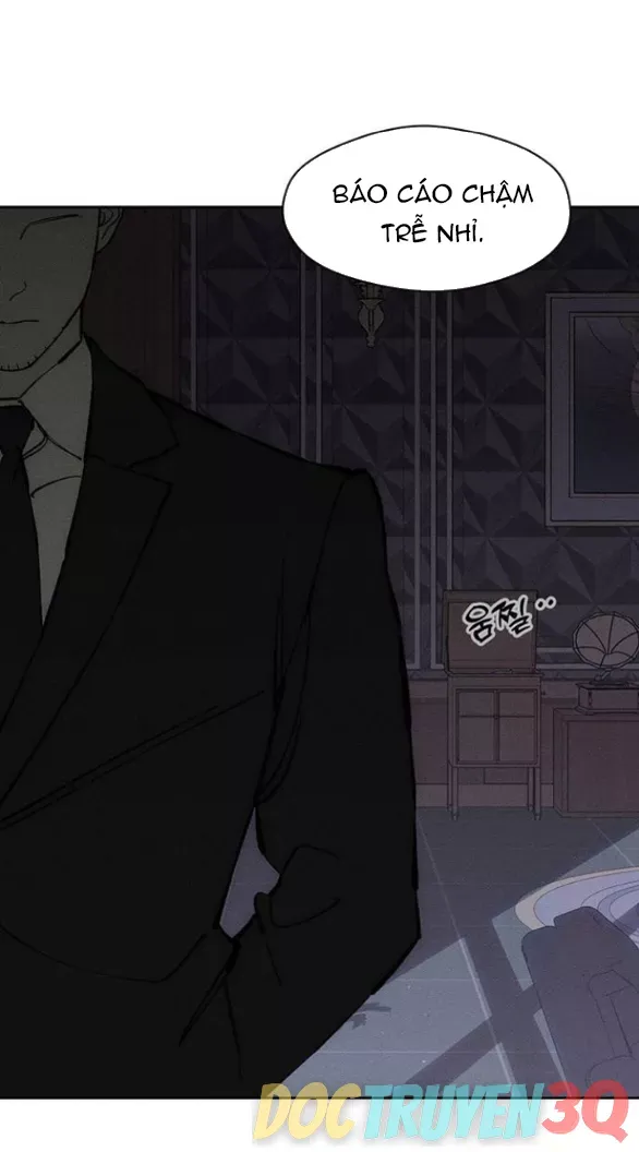 đọc truyện Nước Mắt Trên Đóa Hoa Tàn Chương 43 ảnh 74 tại Thiên Thai Truyện