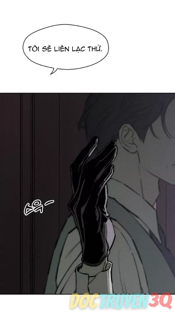 đọc truyện Nước Mắt Trên Đóa Hoa Tàn Chương 43 ảnh 75 tại Thiên Thai Truyện