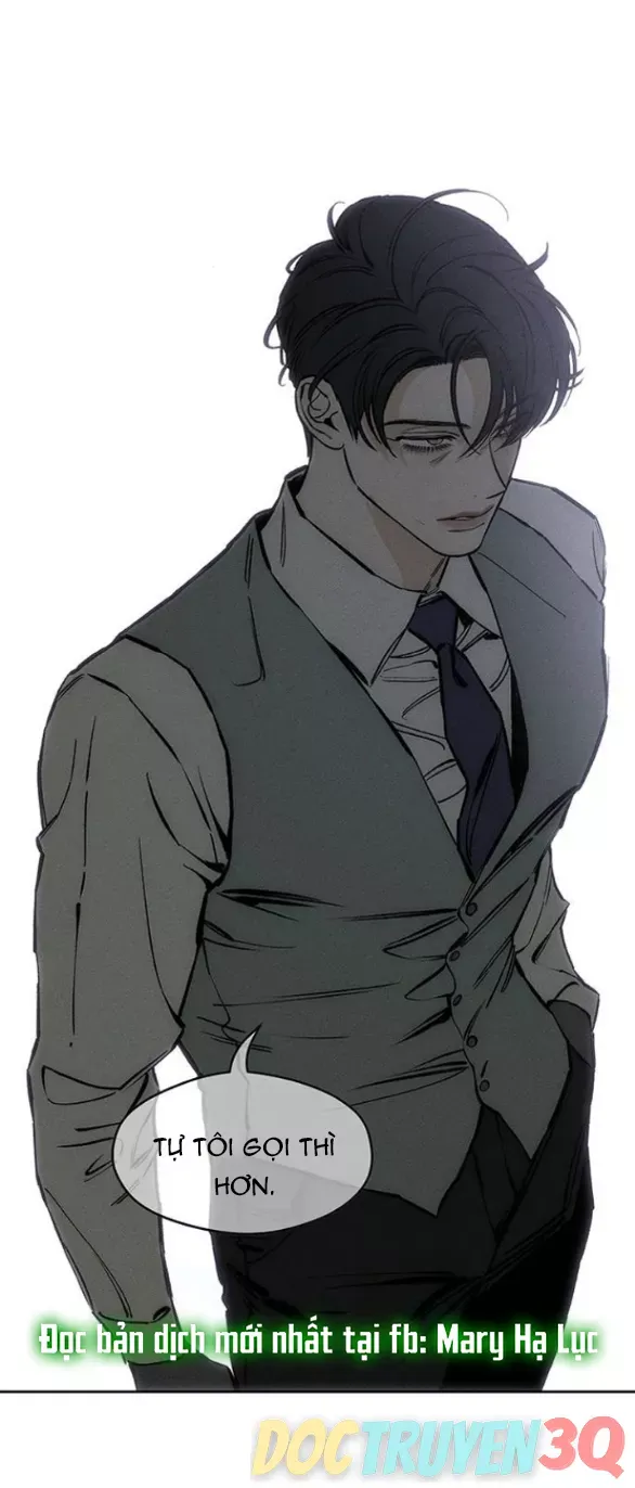 đọc truyện Nước Mắt Trên Đóa Hoa Tàn Chương 43 ảnh 76 tại Thiên Thai Truyện