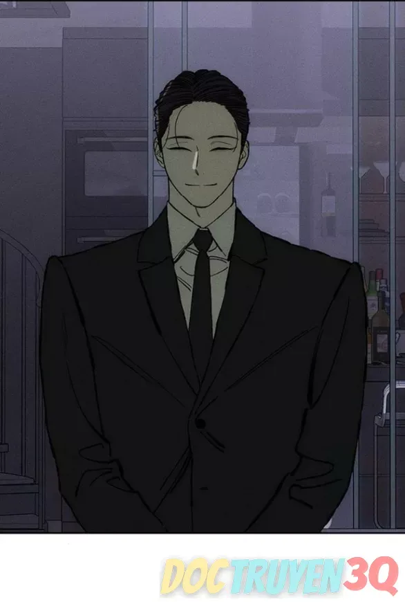 đọc truyện Nước Mắt Trên Đóa Hoa Tàn Chương 43 ảnh 78 tại Thiên Thai Truyện