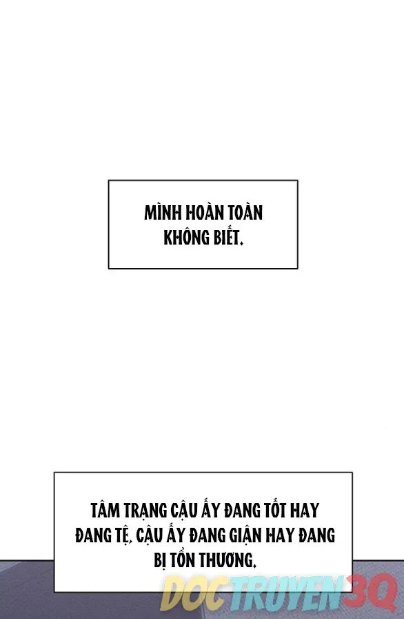 đọc truyện Nước Mắt Trên Đóa Hoa Tàn Chương 43 ảnh 79 tại Thiên Thai Truyện