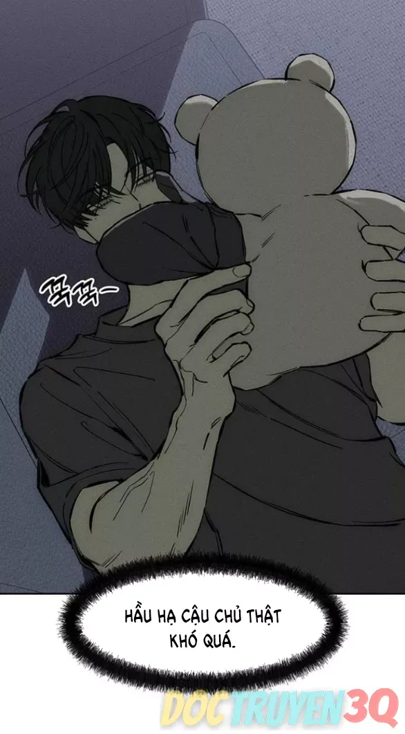 đọc truyện Nước Mắt Trên Đóa Hoa Tàn Chương 43 ảnh 80 tại Thiên Thai Truyện