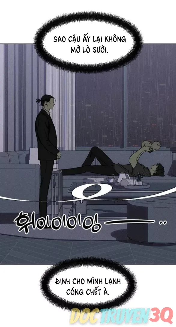 đọc truyện Nước Mắt Trên Đóa Hoa Tàn Chương 43 ảnh 81 tại Thiên Thai Truyện