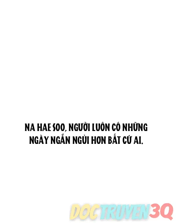 đọc truyện Nước Mắt Trên Đóa Hoa Tàn Chương 43 ảnh 10 tại Thiên Thai Truyện