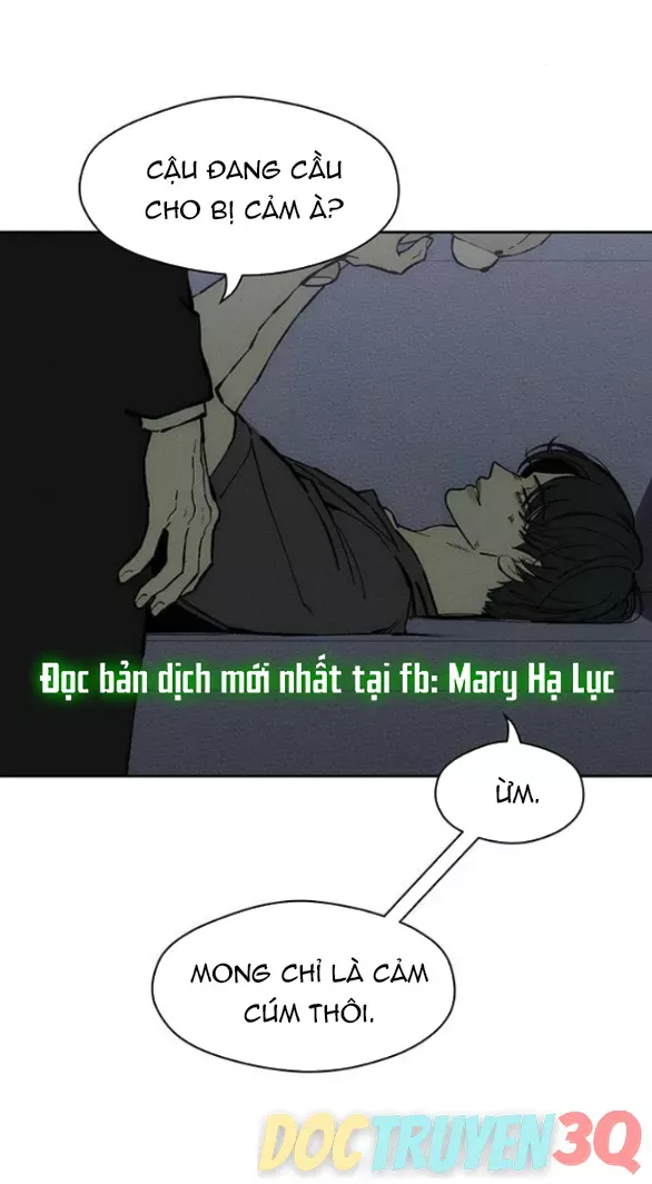 đọc truyện Nước Mắt Trên Đóa Hoa Tàn Chương 43 ảnh 82 tại Thiên Thai Truyện