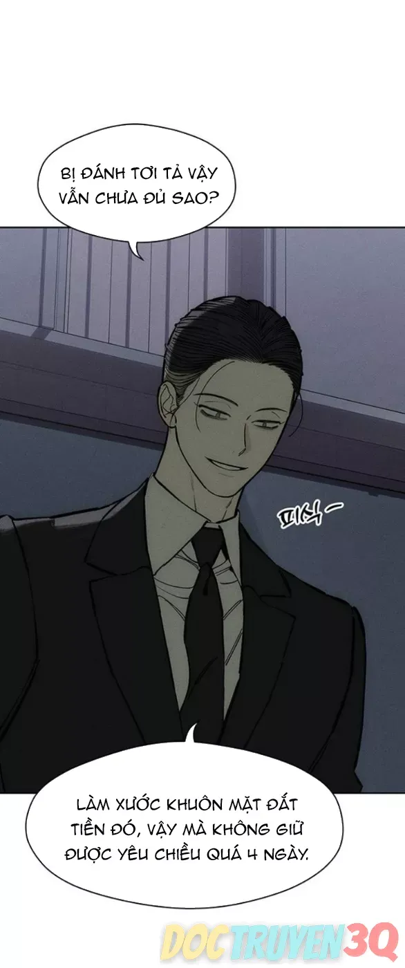 đọc truyện Nước Mắt Trên Đóa Hoa Tàn Chương 43 ảnh 83 tại Thiên Thai Truyện