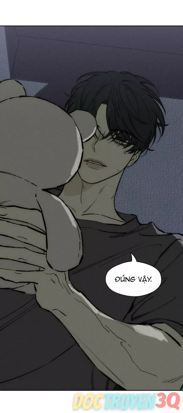 đọc truyện Nước Mắt Trên Đóa Hoa Tàn Chương 43 ảnh 84 tại Thiên Thai Truyện