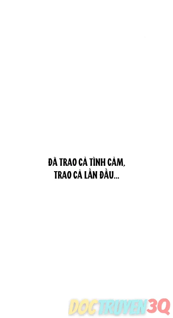 đọc truyện Nước Mắt Trên Đóa Hoa Tàn Chương 43 ảnh 85 tại Thiên Thai Truyện