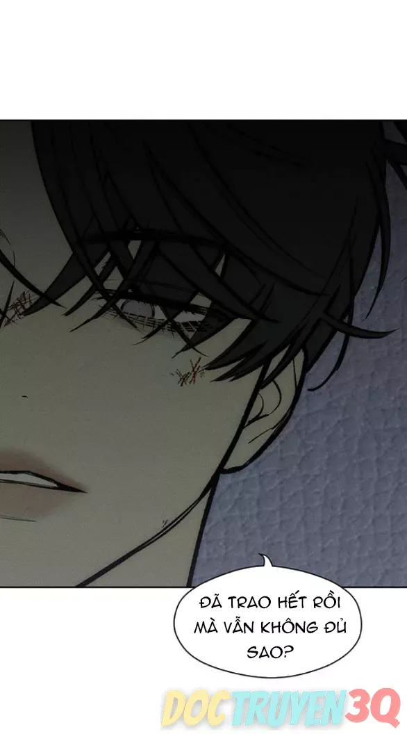 đọc truyện Nước Mắt Trên Đóa Hoa Tàn Chương 43 ảnh 86 tại Thiên Thai Truyện