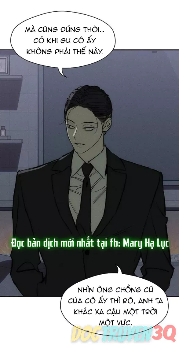 đọc truyện Nước Mắt Trên Đóa Hoa Tàn Chương 43 ảnh 87 tại Thiên Thai Truyện