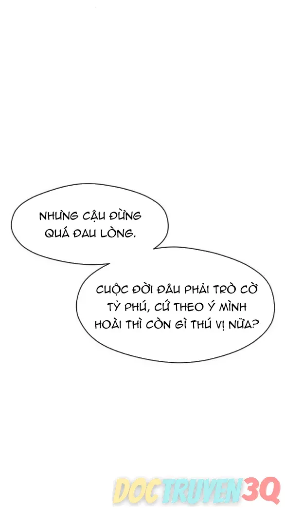 đọc truyện Nước Mắt Trên Đóa Hoa Tàn Chương 43 ảnh 88 tại Thiên Thai Truyện