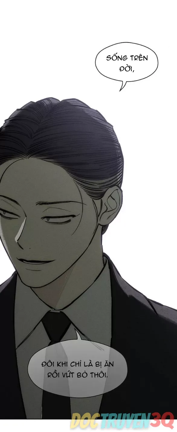 đọc truyện Nước Mắt Trên Đóa Hoa Tàn Chương 43 ảnh 89 tại Thiên Thai Truyện