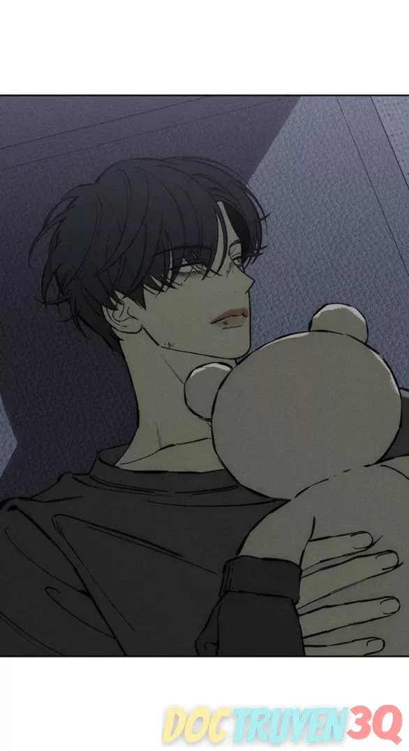 đọc truyện Nước Mắt Trên Đóa Hoa Tàn Chương 43 ảnh 90 tại Thiên Thai Truyện