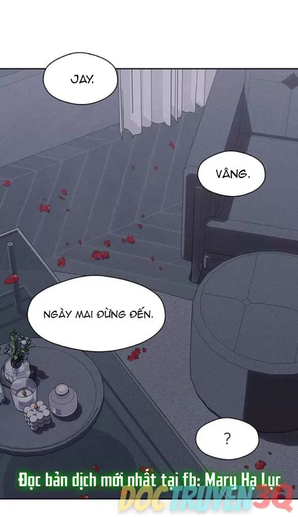 đọc truyện Nước Mắt Trên Đóa Hoa Tàn Chương 43 ảnh 91 tại Thiên Thai Truyện