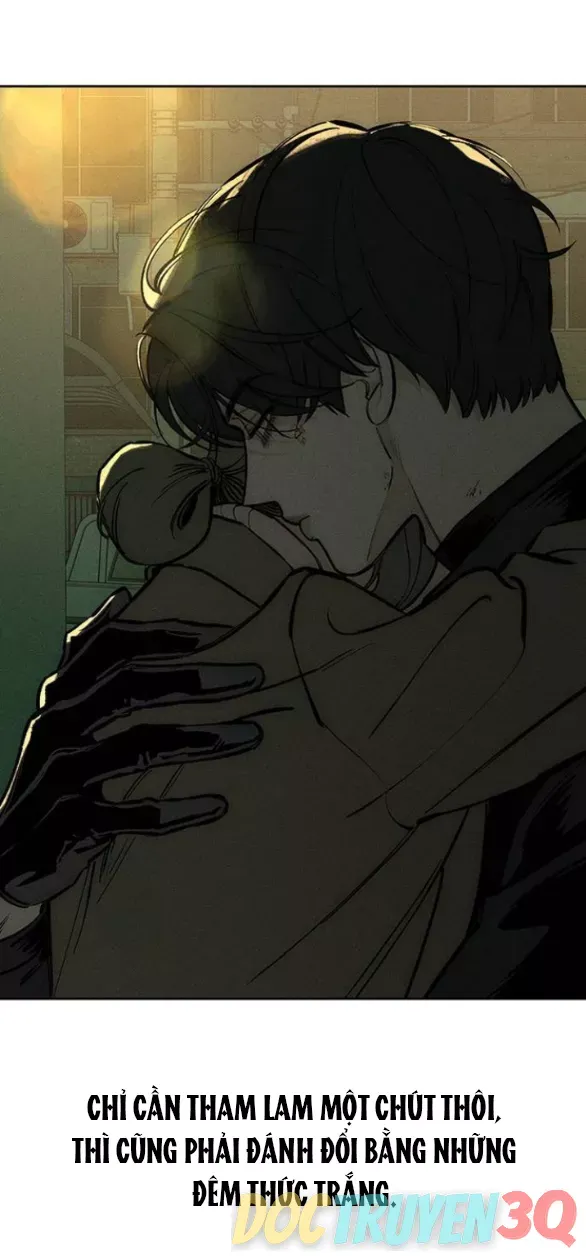 đọc truyện Nước Mắt Trên Đóa Hoa Tàn Chương 43 ảnh 11 tại Thiên Thai Truyện