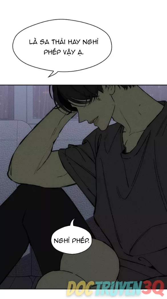 đọc truyện Nước Mắt Trên Đóa Hoa Tàn Chương 43 ảnh 92 tại Thiên Thai Truyện