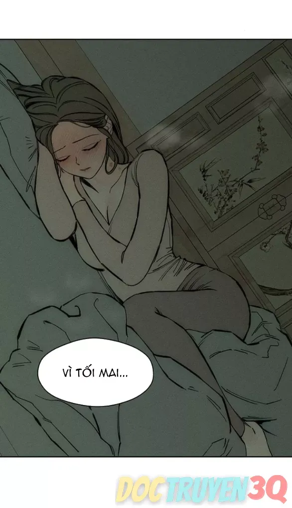 đọc truyện Nước Mắt Trên Đóa Hoa Tàn Chương 43 ảnh 93 tại Thiên Thai Truyện